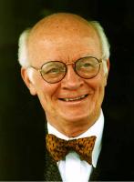 Martin Marty